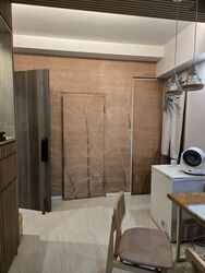 Stars Of Kovan (D19), Apartment #545192911